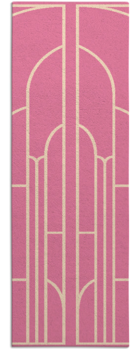 Tribeca Rug