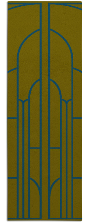 Tribeca Rug