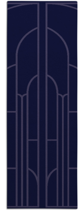 Tribeca Rug