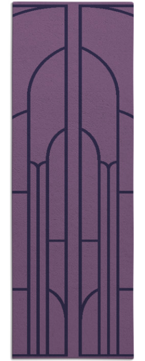 Tribeca Rug