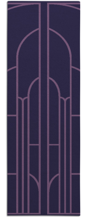 Tribeca Rug