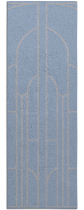 Tribeca Rug