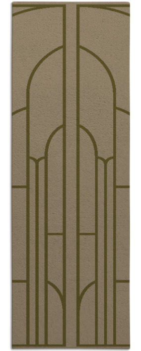 Tribeca Rug