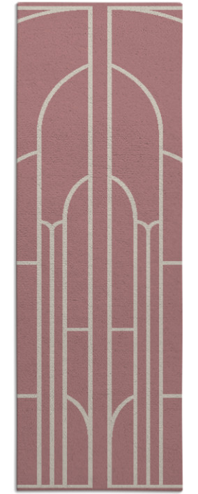 Tribeca Rug