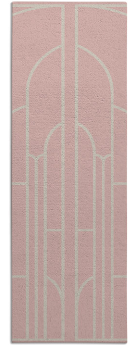 Tribeca Rug