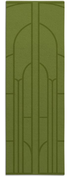 Tribeca Rug