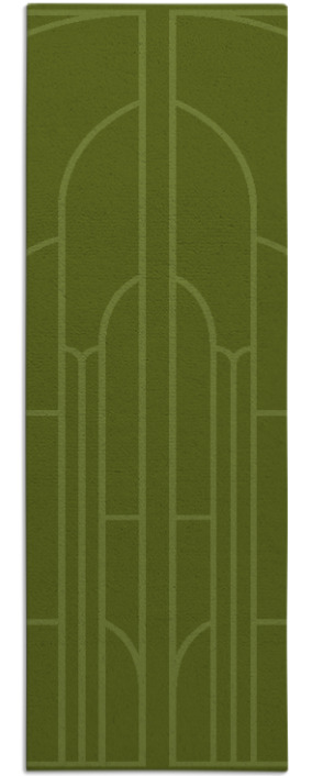 Tribeca Rug