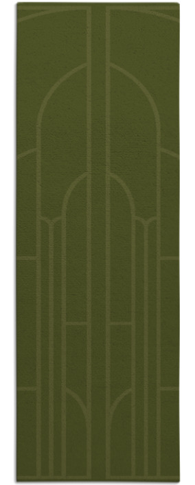 Tribeca Rug