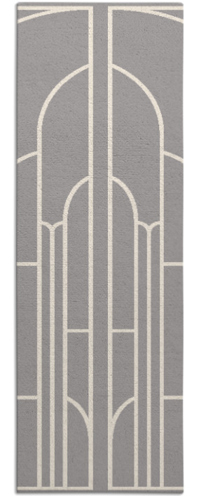 Tribeca Rug