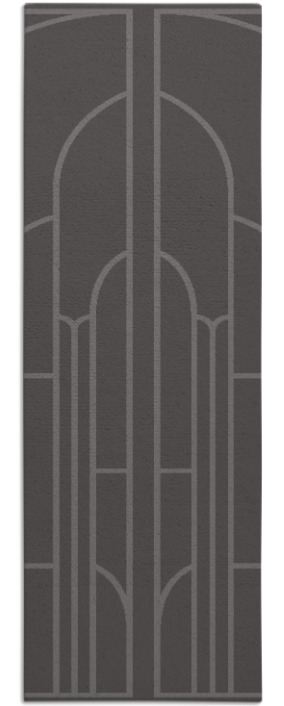 Tribeca Rug