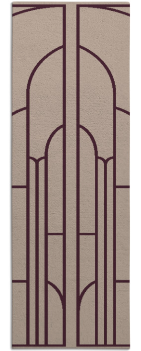 Tribeca Rug