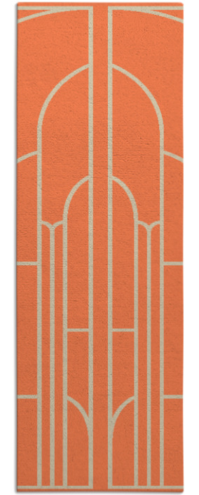 Tribeca Rug