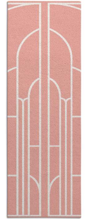 Tribeca Rug