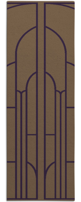 Tribeca Rug