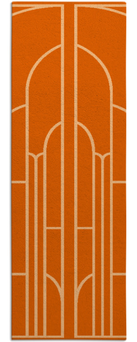 Tribeca Rug