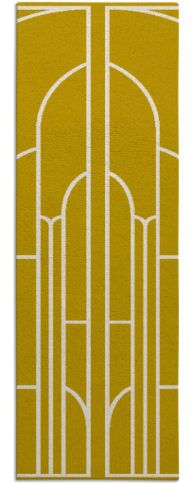 Tribeca Rug