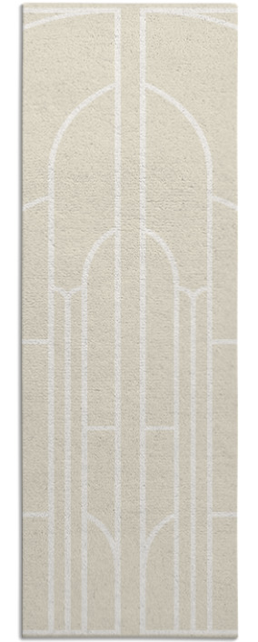 Tribeca Rug