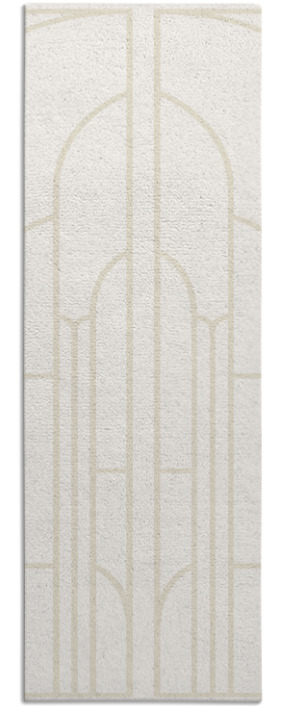 Tribeca Rug