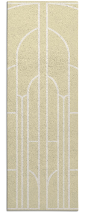 Tribeca Rug