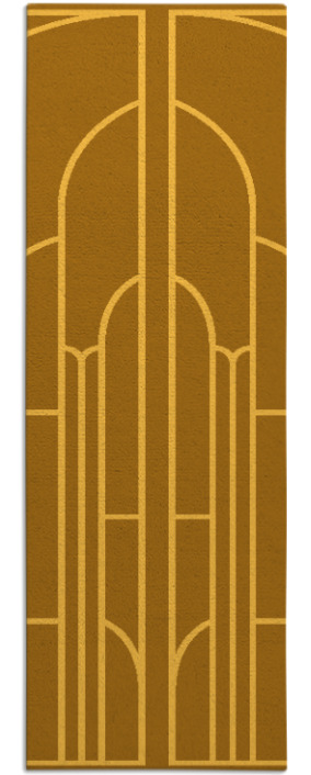 Tribeca Rug