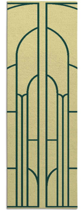 Tribeca Rug