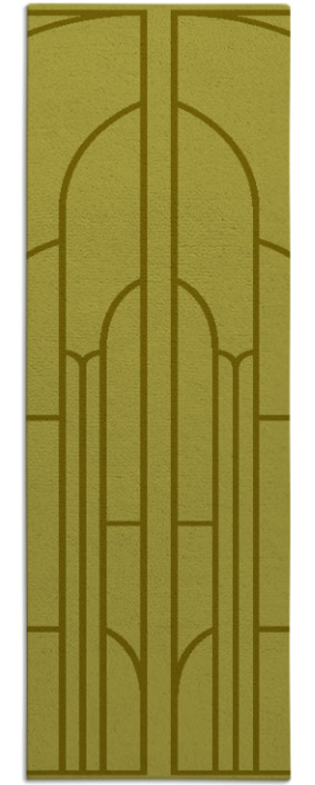 Tribeca Rug