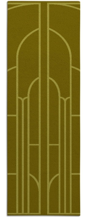 Tribeca Rug