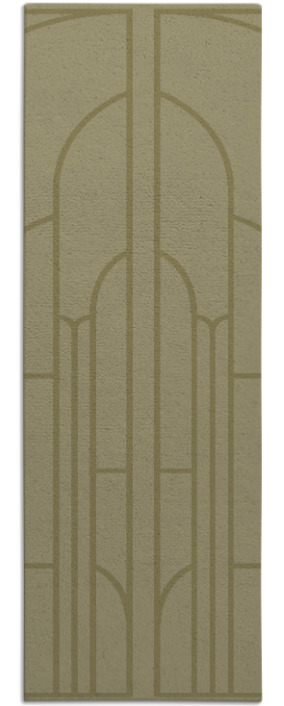 Tribeca Rug