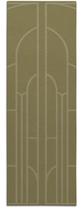 Tribeca Rug