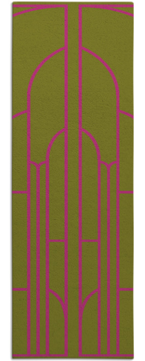 Tribeca Rug