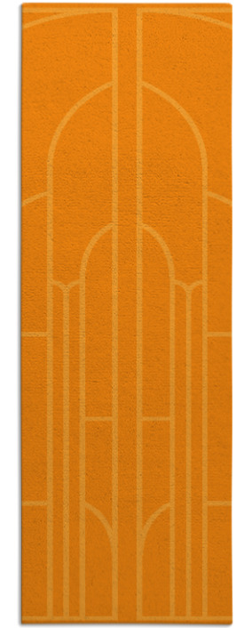 Tribeca Rug