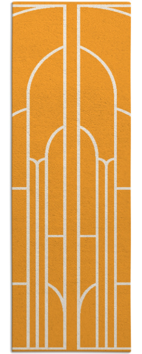 Tribeca Rug