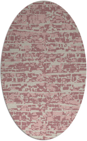 Brooklyn Rug