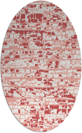 Brooklyn Rug