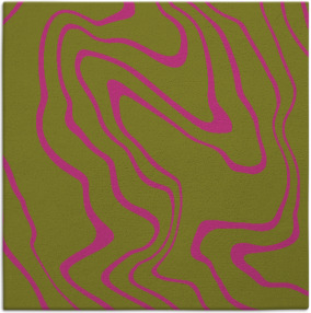 Tyrol Rug