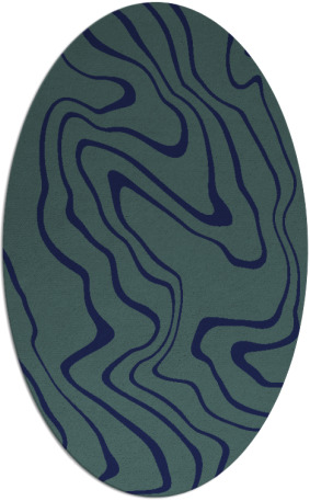 Tyrol Rug