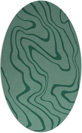 Tyrol Rug