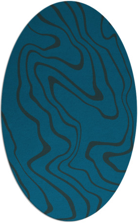 Tyrol Rug