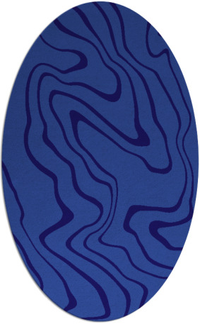 Tyrol Rug