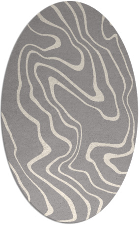 Tyrol Rug