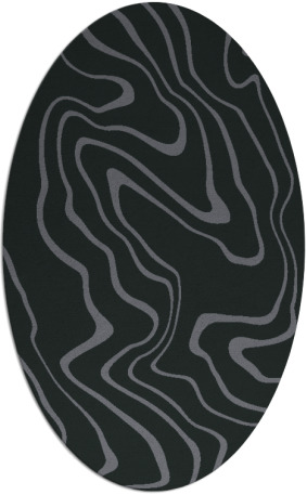 Tyrol Rug