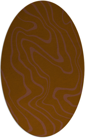 Tyrol Rug