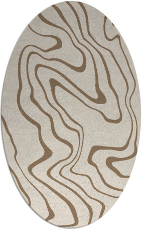 Tyrol Rug