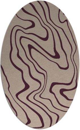 Tyrol Rug