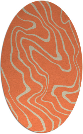 Tyrol Rug