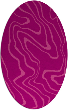 Tyrol Rug