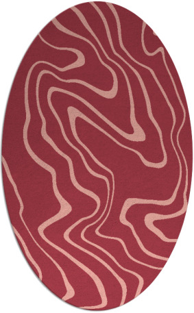 Tyrol Rug