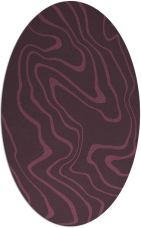 Tyrol Rug