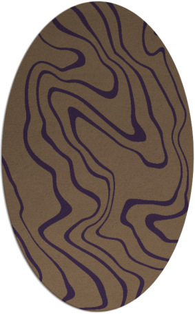 Tyrol Rug