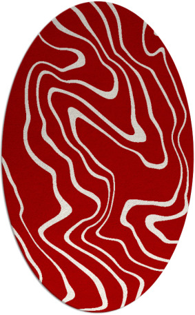 Tyrol Rug